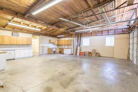 7415 Pacheco Rd, Redding, CA 96002 photo 18