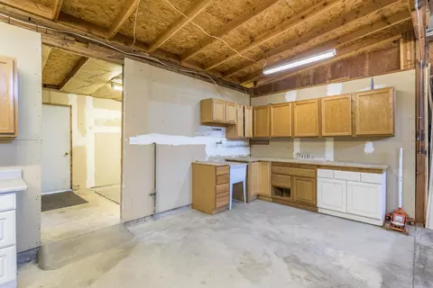 7415 Pacheco Rd, Redding, CA 96002 photo 19