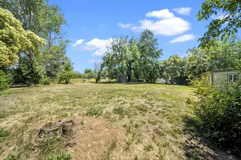 7415 Pacheco Rd, Redding, CA 96002 photo 25