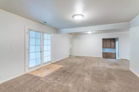7415 Pacheco Rd, Redding, CA 96002 photo 5