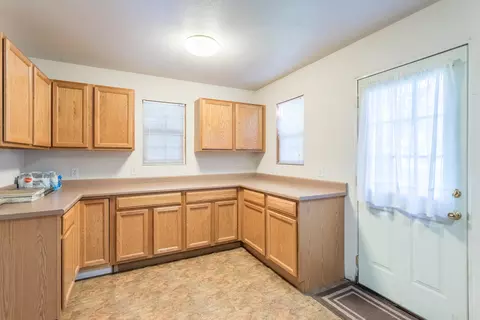7415 Pacheco Rd, Redding, CA 96002 photo 17