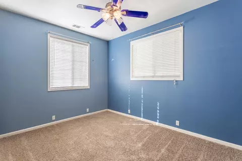 7415 Pacheco Rd, Redding, CA 96002 photo 14