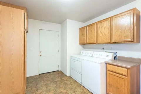 7415 Pacheco Rd, Redding, CA 96002 photo 16
