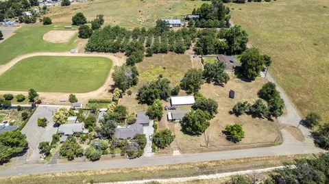 7415 Pacheco Rd, Redding, CA 96002 photo 30