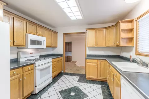 7415 Pacheco Rd, Redding, CA 96002 photo 6