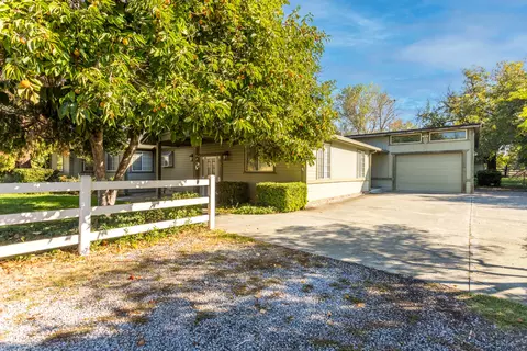 7415 Pacheco Rd, Redding, CA 96002 photo 29