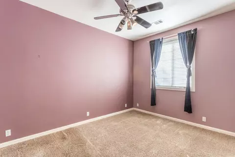 7415 Pacheco Rd, Redding, CA 96002 photo 13