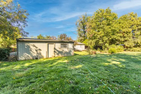 7415 Pacheco Rd, Redding, CA 96002 photo 27