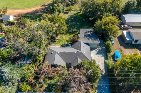 7415 Pacheco Rd, Redding, CA 96002 photo 31