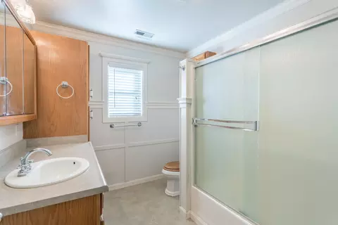 7415 Pacheco Rd, Redding, CA 96002 photo 12