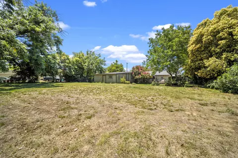 7415 Pacheco Rd, Redding, CA 96002 photo 24