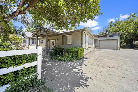 7415 Pacheco Rd, Redding, CA 96002 photo 3