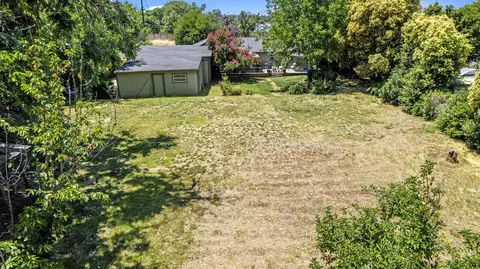 7415 Pacheco Rd, Redding, CA 96002 photo 23