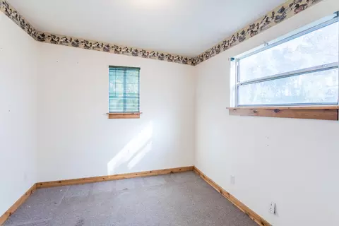 7415 Pacheco Rd, Redding, CA 96002 photo 15