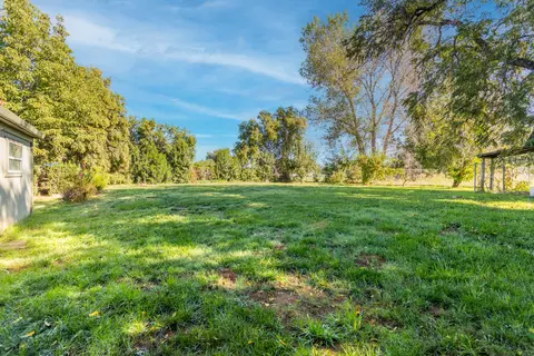 7415 Pacheco Rd, Redding, CA 96002 photo 26