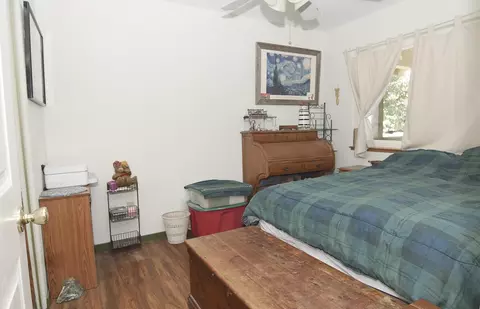 29785 Terry Mill Rd, Round Mountain, CA 96084 photo 22