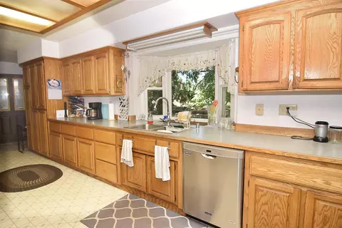 29785 Terry Mill Rd, Round Mountain, CA 96084 photo 8