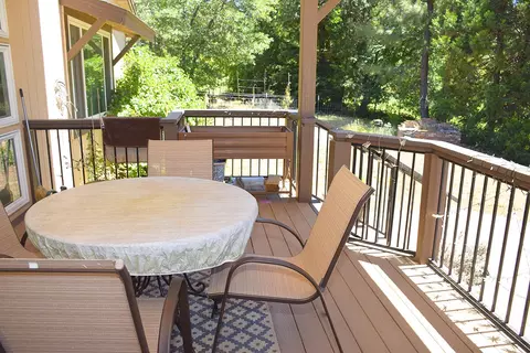 29785 Terry Mill Rd, Round Mountain, CA 96084 photo 23