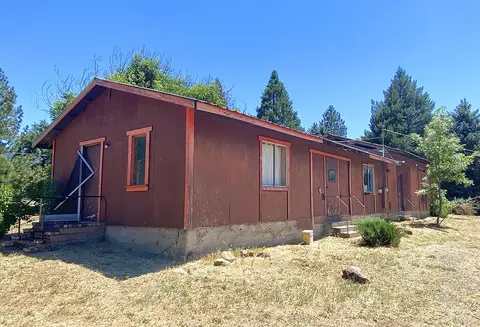 29785 Terry Mill Rd, Round Mountain, CA 96084 photo 36