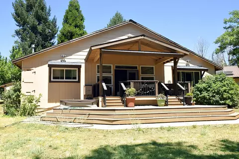 29785 Terry Mill Rd, Round Mountain, CA 96084 photo 29