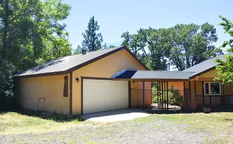 29785 Terry Mill Rd, Round Mountain, CA 96084 photo 3