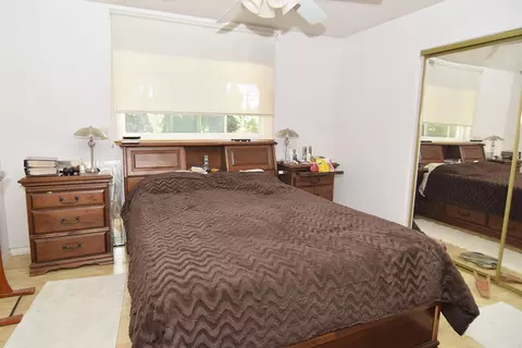29785 Terry Mill Rd, Round Mountain, CA 96084 photo 16