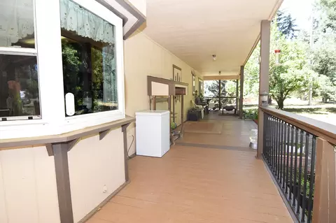 29785 Terry Mill Rd, Round Mountain, CA 96084 photo 5