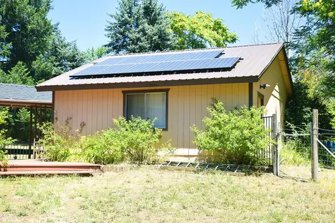 29785 Terry Mill Rd, Round Mountain, CA 96084 photo 32