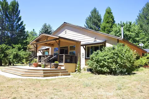 29785 Terry Mill Rd, Round Mountain, CA 96084 photo 30