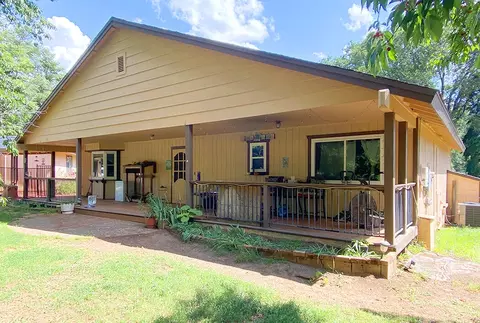 29785 Terry Mill Rd, Round Mountain, CA 96084