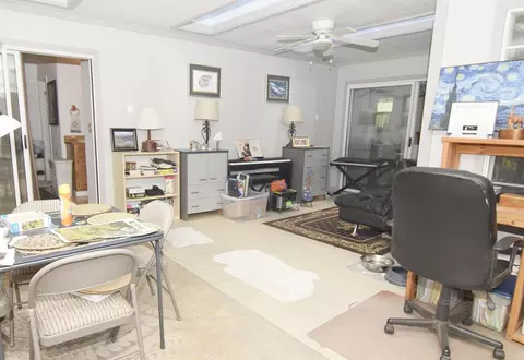 29785 Terry Mill Rd, Round Mountain, CA 96084 photo 15
