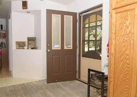 29785 Terry Mill Rd, Round Mountain, CA 96084 photo 6