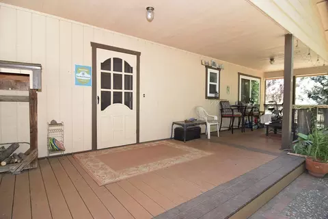 29785 Terry Mill Rd, Round Mountain, CA 96084 photo 4