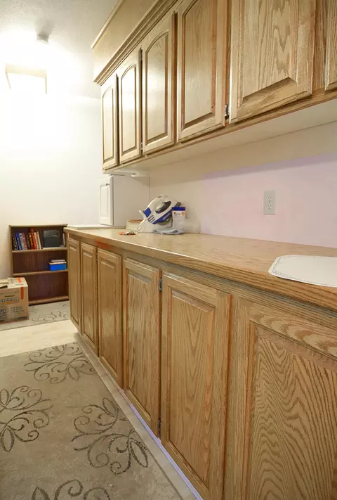 29785 Terry Mill Rd, Round Mountain, CA 96084 photo 19