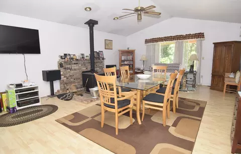 29785 Terry Mill Rd, Round Mountain, CA 96084 photo 12