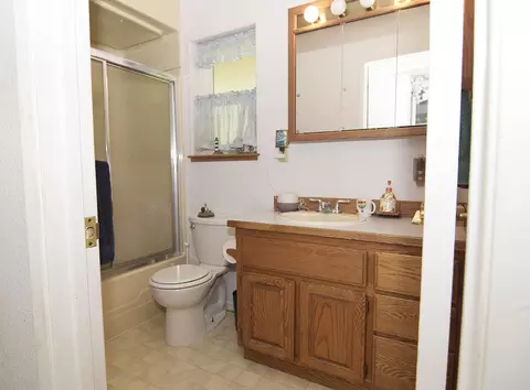 29785 Terry Mill Rd, Round Mountain, CA 96084 photo 21