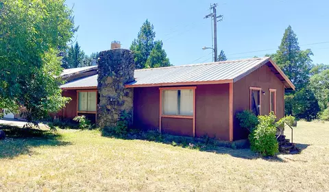 29785 Terry Mill Rd, Round Mountain, CA 96084 photo 34