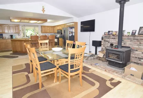 29785 Terry Mill Rd, Round Mountain, CA 96084 photo 13