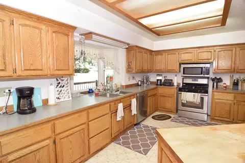 29785 Terry Mill Rd, Round Mountain, CA 96084 photo 7