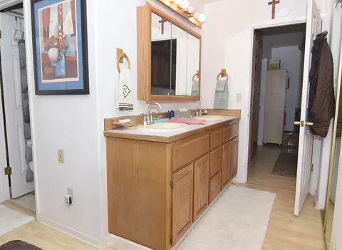 29785 Terry Mill Rd, Round Mountain, CA 96084 photo 18