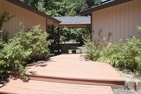 29785 Terry Mill Rd, Round Mountain, CA 96084 photo 33