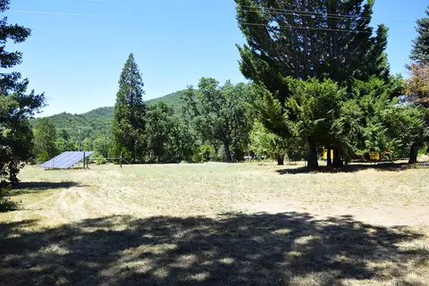29785 Terry Mill Rd, Round Mountain, CA 96084 photo 26