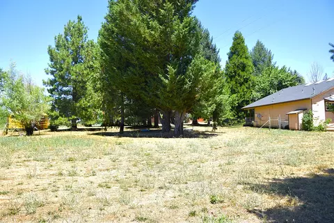 29785 Terry Mill Rd, Round Mountain, CA 96084 photo 28