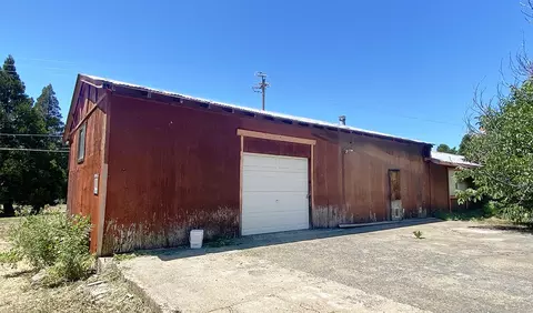 29785 Terry Mill Rd, Round Mountain, CA 96084 photo 35