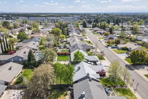 1531 Hominy Way, Redding, CA 96003 photo 23