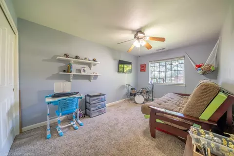 1531 Hominy Way, Redding, CA 96003 photo 15