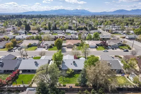 1531 Hominy Way, Redding, CA 96003 photo 22