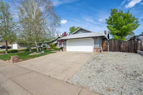 1531 Hominy Way, Redding, CA 96003 photo 21