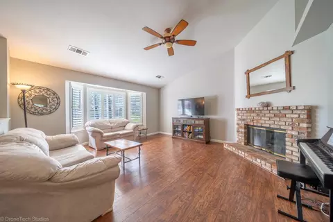 1531 Hominy Way, Redding, CA 96003 photo 11