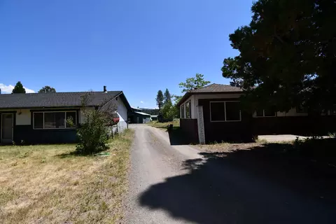 547-220 Pittville Totten Rd, Mcarthur, CA 96056